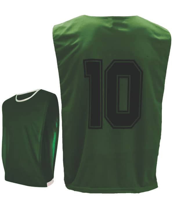 Colete Esportivo Personalizado