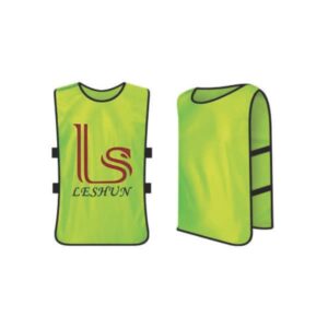 Colete TNT com Elástico Duplo