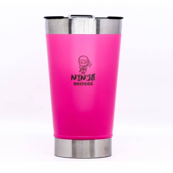 Copo Térmico Stanley Personalizado