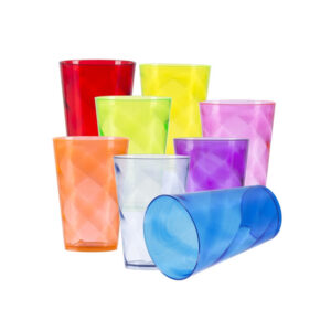 Copos de Acrilico para Brindes