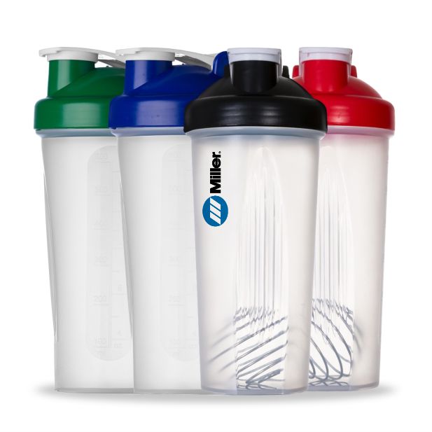 Copo Personalizado Salada