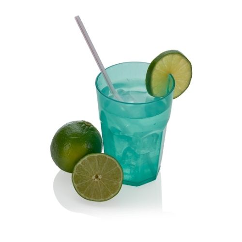 Copos para drinks personalizados