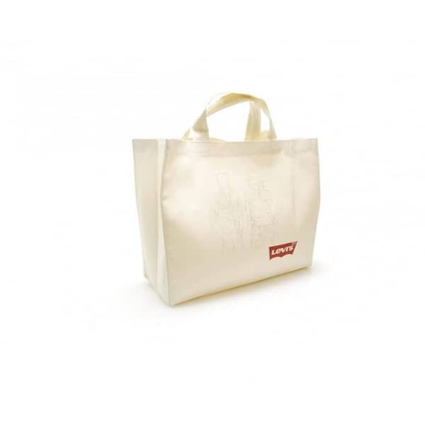 ECOBAG ALGODÃO DE MÃO 3530 SS-02 FV