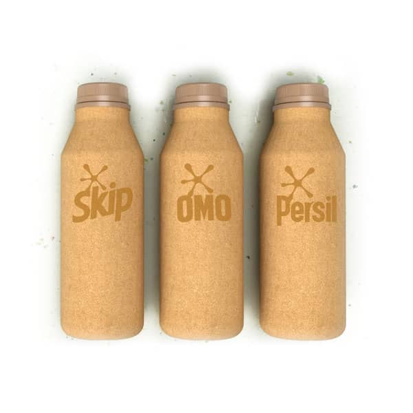 EMBALAGEM SACO ALGODÃO 1520