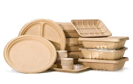 EMBALAGENS ESPECIAIS Personalizadas