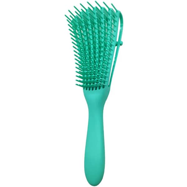 Escova Polvo Personalizada