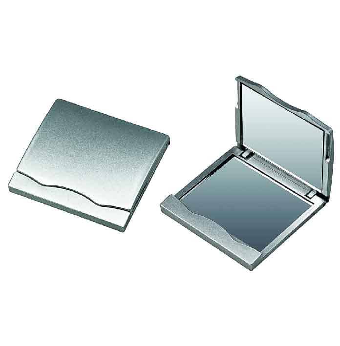 Espelhos de Bolsa Personalizados