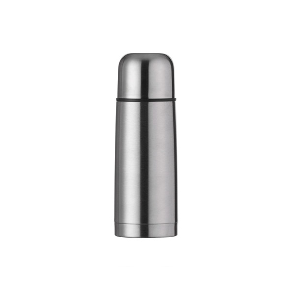 Garrafa de Água Térmica Personalizada