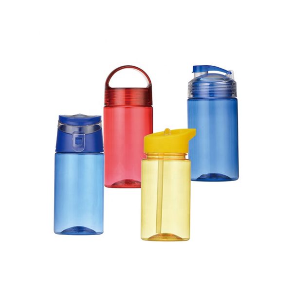 Garrafinha Personalizada