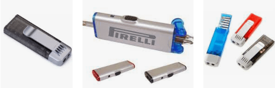 Jogos de ferramentas com lanterna personalizado