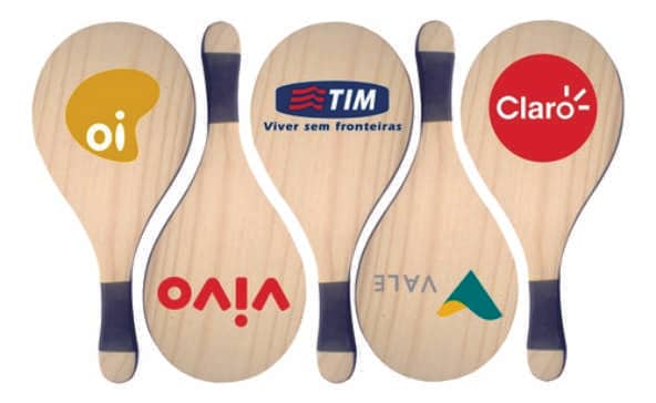 Guarda chuva infantil personalizado