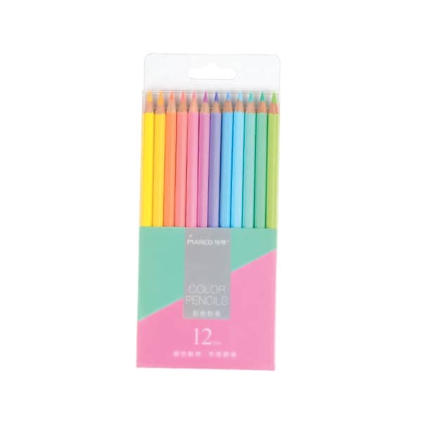 Lápis para Crianças Personalizados