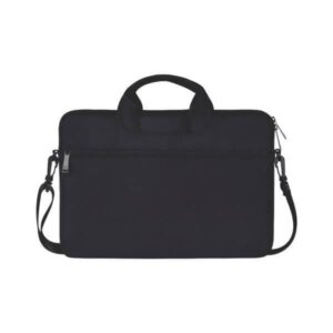 Lymech Estojo de Mala para Notebook Personalizado