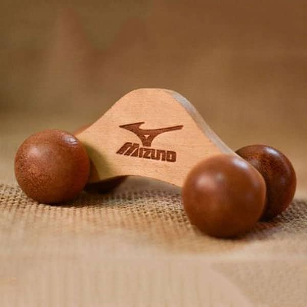 MASSAGEADOR CORPORAL BUMERANG RALAXAMENTO