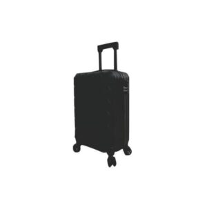 Mala De Bordo V-Line Personalizada