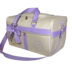 Mala King Personalizada