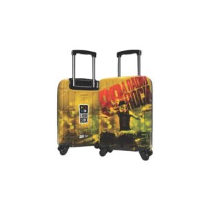 Mala de Viagem Pequena Personalizada Promocional
