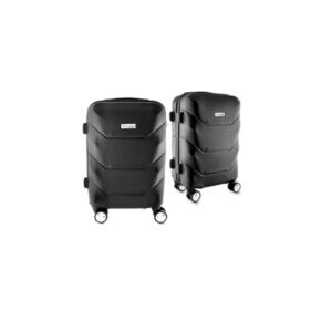 Mala de Viagem Personalizada para Empresas