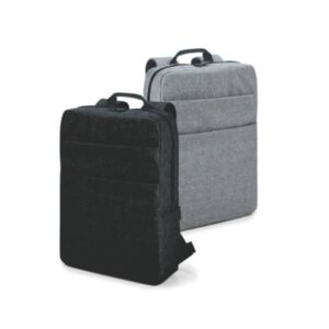 Mala para Notebook Interior Forrado e Almofadado