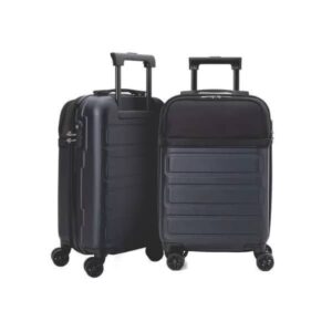 Mala para Viagens Executiva Pequena em ABS