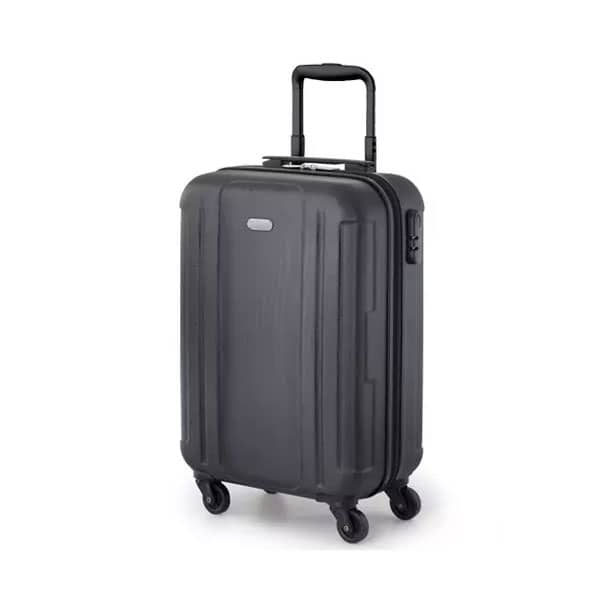 Malas Executivas Personalizadas para Viagem Brinde