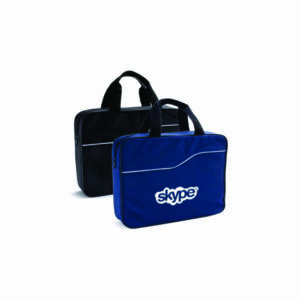 Maleta Congresso Personalizada