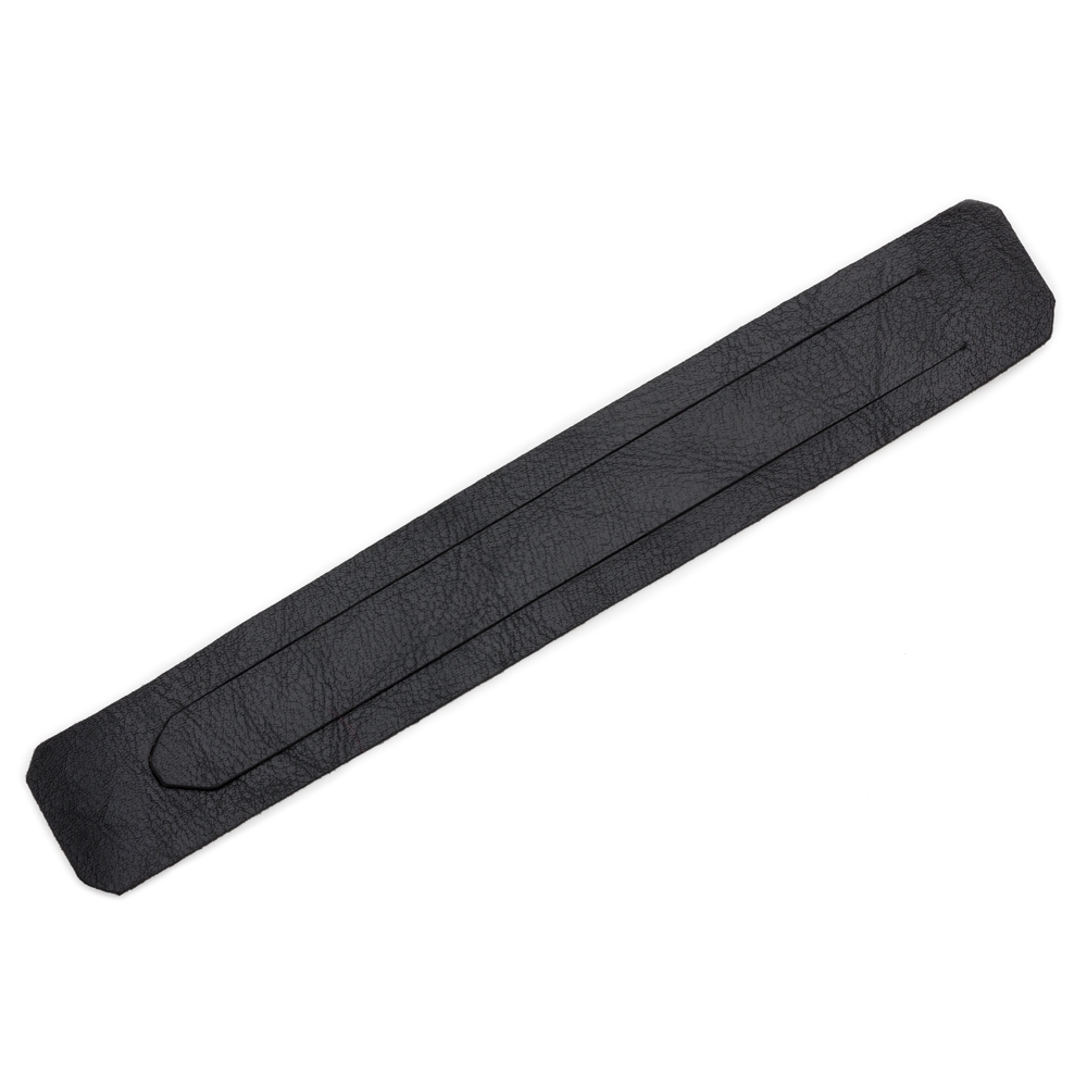 Marcadores de página personalizados brinde