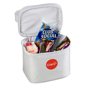 Marmita térmica personalizada