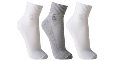 Meias Personalizadas Empresa