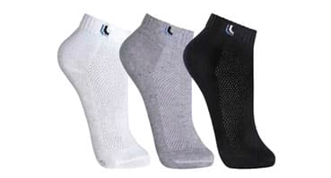 Meias Personalizadas Femininas