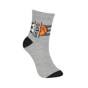 Meias Personalizadas Masculinas