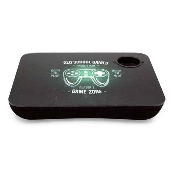 Mesa Almofada para Notebook