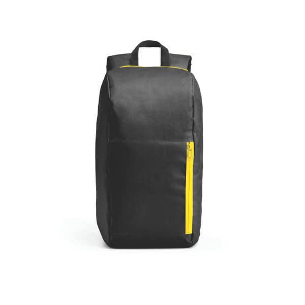 Mochila Nylon 600 Personalizada