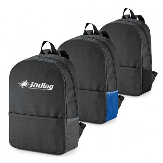 Mochila Para Brindes Corporativos