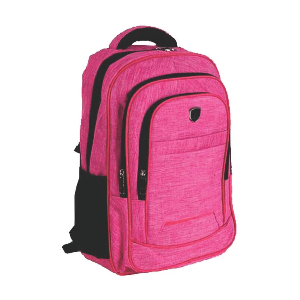 Mochila para Notebook Feminina Personalizada