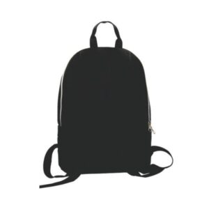 Mochila para Notebook Personalizada em Oxford