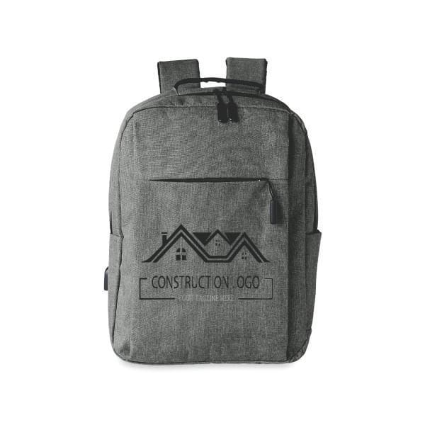 Mochila para notebook 15.6