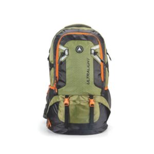Mochilas Personalizadas para Camping