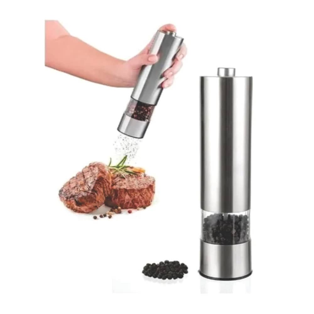 Moedor Customizado Boneco