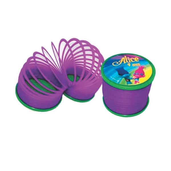 Mola Magica Personalizada