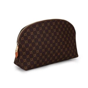 Necessaire Feminina Para Brindes Personalizado