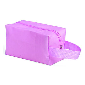 Necessaire Feminina Personalizada