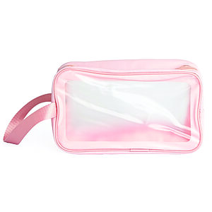 Necessaire Para Maquiagem Personalizada