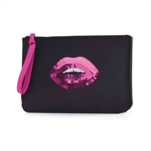 Necessaire Para Viagem Personalizada