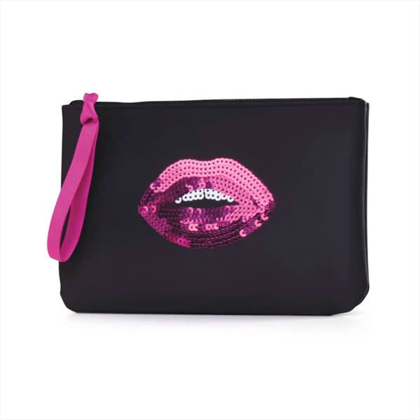 Necessaire Para Viagem Personalizada