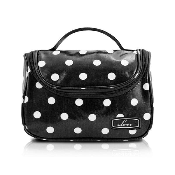 Necessaire Promocional