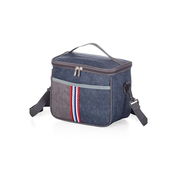 Necessaire Térmica para Brindes