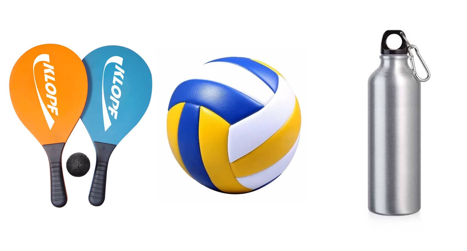 Óculos de Sol Personalizado