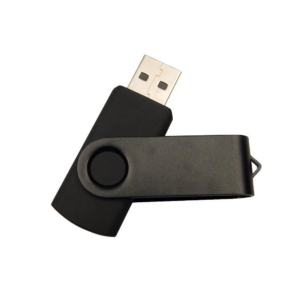 Pen drive 32gb personalizado