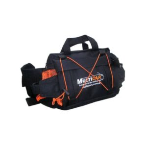 Pochete Especial Max Multiplus